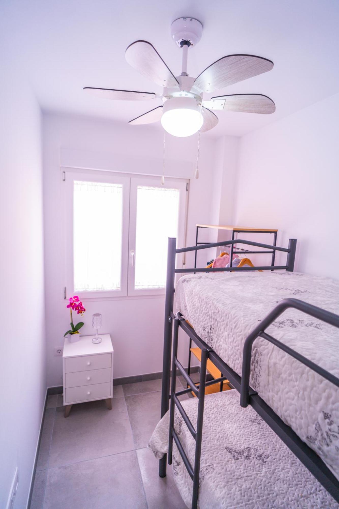 Apartamento Martin Y Maria Ronda Exterior photo